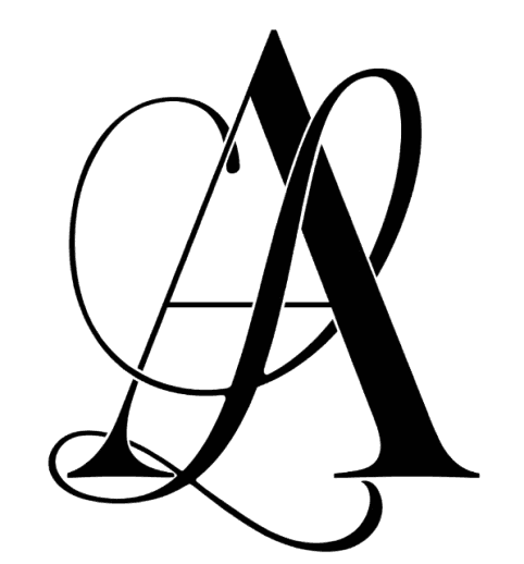Arnic & Lersly Monogram